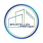 Baustellen-Partner_logo