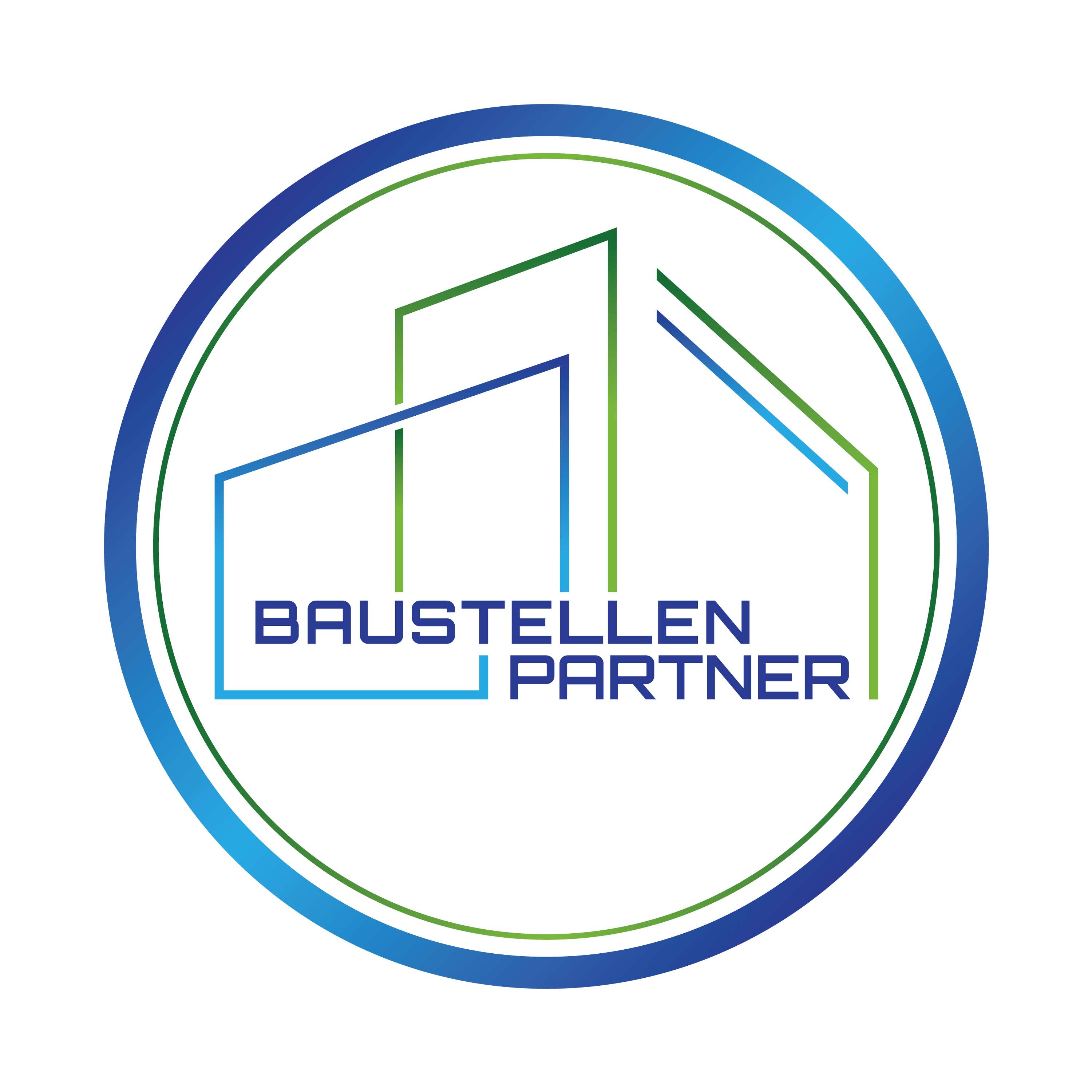 Baustellen-Partner_logo
