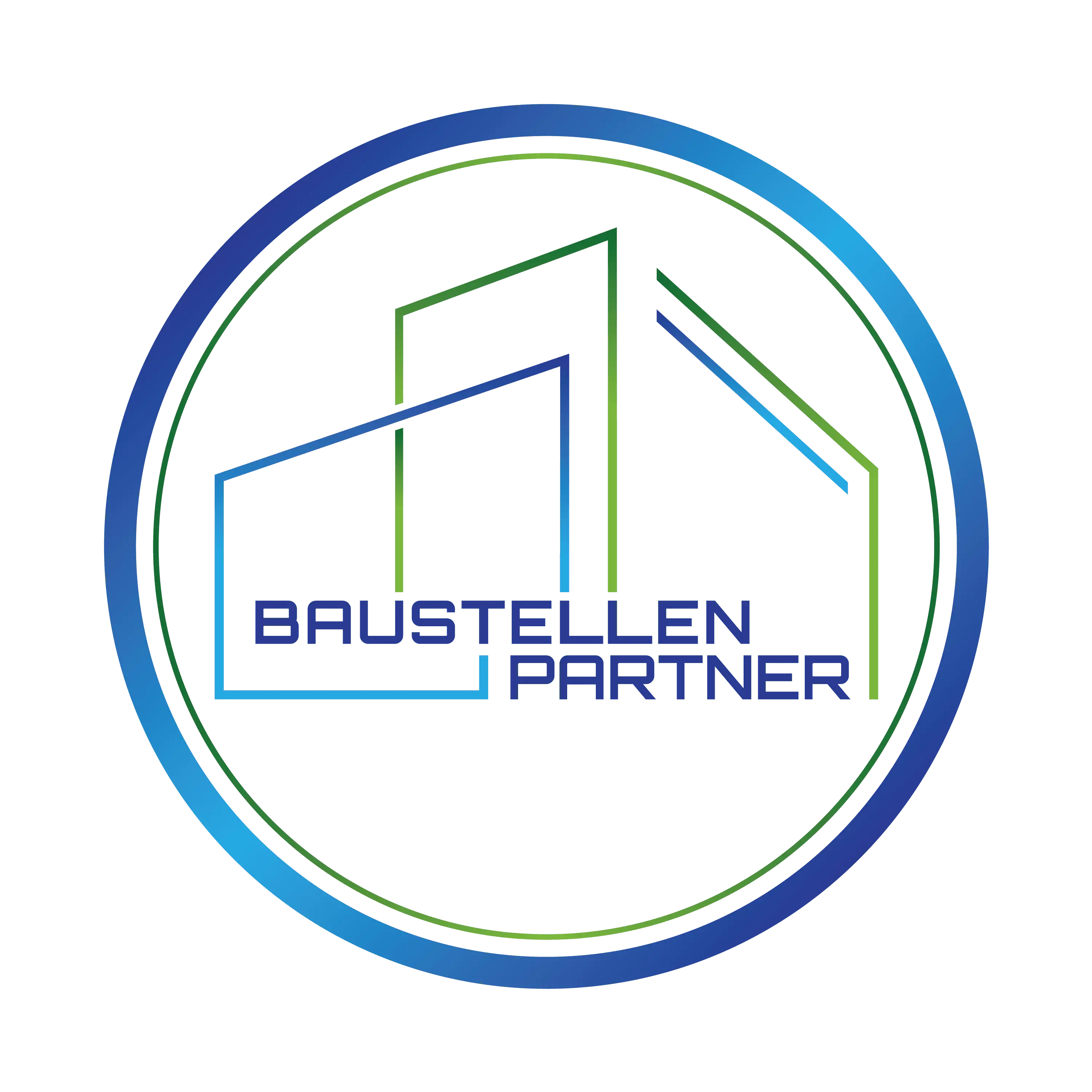 Baustellen-Partner_logo